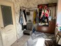 Отдельный дом · 4 комнаты · 190 м² · 10 сот., мкр Кунгей , Игилик бия 11 за 62 млн 〒 в Караганде, Казыбек би р-н — фото 4