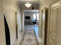 Отдельный дом · 4 комнаты · 190 м² · 10 сот., мкр Кунгей , Игилик бия 11 за 62 млн 〒 в Караганде, Казыбек би р-н — фото 5