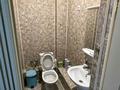 Отдельный дом · 4 комнаты · 190 м² · 10 сот., мкр Кунгей , Игилик бия 11 за 62 млн 〒 в Караганде, Казыбек би р-н — фото 6
