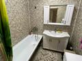 Отдельный дом · 4 комнаты · 190 м² · 10 сот., мкр Кунгей , Игилик бия 11 за 62 млн 〒 в Караганде, Казыбек би р-н — фото 7