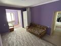 Отдельный дом · 4 комнаты · 190 м² · 10 сот., мкр Кунгей , Игилик бия 11 за 62 млн 〒 в Караганде, Казыбек би р-н — фото 9