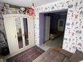 Отдельный дом · 4 комнаты · 190 м² · 10 сот., мкр Кунгей , Игилик бия 11 за 62 млн 〒 в Караганде, Казыбек би р-н — фото 10