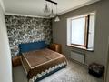 Отдельный дом · 4 комнаты · 190 м² · 10 сот., мкр Кунгей , Игилик бия 11 за 62 млн 〒 в Караганде, Казыбек би р-н — фото 11