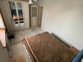 Отдельный дом · 4 комнаты · 190 м² · 10 сот., мкр Кунгей , Игилик бия 11 за 62 млн 〒 в Караганде, Казыбек би р-н — фото 12