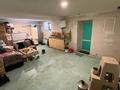 Отдельный дом · 4 комнаты · 190 м² · 10 сот., мкр Кунгей , Игилик бия 11 за 62 млн 〒 в Караганде, Казыбек би р-н — фото 15