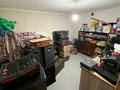 Отдельный дом · 4 комнаты · 190 м² · 10 сот., мкр Кунгей , Игилик бия 11 за 62 млн 〒 в Караганде, Казыбек би р-н — фото 16
