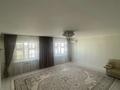 4-бөлмелі пәтер · 153.9 м² · 4/5 қабат, Рауан 1, бағасы: 24 млн ₸ в Жанаозен