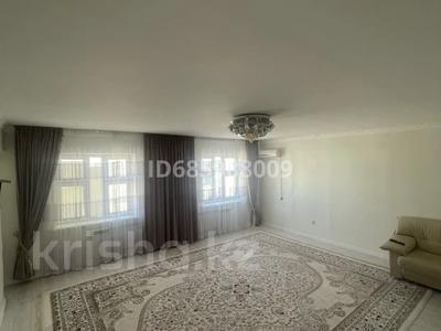 4-бөлмелі пәтер · 153.9 м² · 4/5 қабат, Рауан 1, бағасы: 24 млн ₸ в Жанаозен