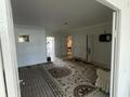 4-бөлмелі пәтер · 153.9 м² · 4/5 қабат, Рауан 1, бағасы: 24 млн ₸ в Жанаозен — фото 8