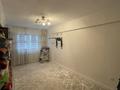 4-бөлмелі пәтер · 153.9 м² · 4/5 қабат, Рауан 1, бағасы: 24 млн ₸ в Жанаозен — фото 10