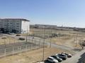 4-бөлмелі пәтер · 153.9 м² · 4/5 қабат, Рауан 1, бағасы: 24 млн ₸ в Жанаозен — фото 11