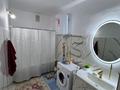 4-бөлмелі пәтер · 153.9 м² · 4/5 қабат, Рауан 1, бағасы: 24 млн ₸ в Жанаозен — фото 12