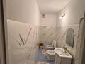 4-бөлмелі пәтер · 153.9 м² · 4/5 қабат, Рауан 1, бағасы: 24 млн ₸ в Жанаозен — фото 13