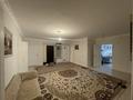 4-бөлмелі пәтер · 153.9 м² · 4/5 қабат, Рауан 1, бағасы: 24 млн ₸ в Жанаозен — фото 3