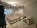 4-бөлмелі пәтер · 153.9 м² · 4/5 қабат, Рауан 1, бағасы: 24 млн ₸ в Жанаозен — фото 4