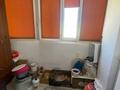 4-бөлмелі пәтер · 153.9 м² · 4/5 қабат, Рауан 1, бағасы: 24 млн ₸ в Жанаозен — фото 6