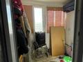 4-бөлмелі пәтер · 153.9 м² · 4/5 қабат, Рауан 1, бағасы: 24 млн ₸ в Жанаозен — фото 7
