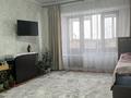 1-бөлмелі пәтер · 40 м² · 5/5 қабат, Карасай батыр, бағасы: 18.5 млн ₸ в Талгаре