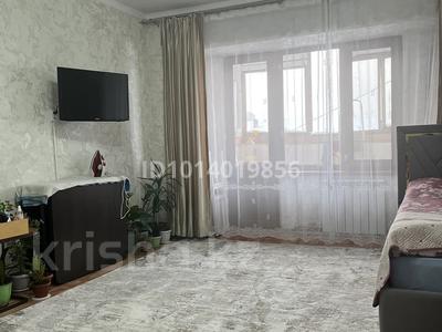 1-бөлмелі пәтер · 40 м² · 5/5 қабат, Карасай батыр, бағасы: 18.5 млн ₸ в Талгаре
