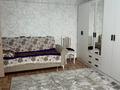 1-бөлмелі пәтер · 40 м² · 5/5 қабат, Карасай батыр, бағасы: 18.5 млн ₸ в Талгаре — фото 2