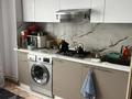 1-бөлмелі пәтер · 40 м² · 5/5 қабат, Карасай батыр, бағасы: 18.5 млн ₸ в Талгаре — фото 3
