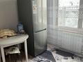 1-бөлмелі пәтер · 40 м² · 5/5 қабат, Карасай батыр, бағасы: 18.5 млн ₸ в Талгаре — фото 4