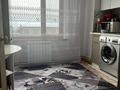 1-бөлмелі пәтер · 40 м² · 5/5 қабат, Карасай батыр, бағасы: 18.5 млн ₸ в Талгаре — фото 5