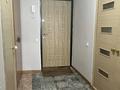 1-бөлмелі пәтер · 40 м² · 5/5 қабат, Карасай батыр, бағасы: 18.5 млн ₸ в Талгаре — фото 6