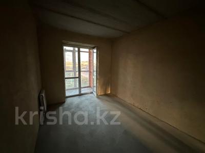 2-комнатная квартира · 57.5 м² · 4/5 этаж, Кошкарбаева 26 за 19.5 млн 〒 в Кокшетау