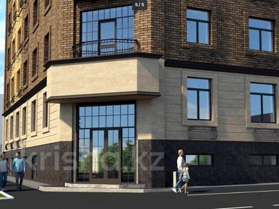 Продажа квартир в Абай обл.: 3-комнатная квартира · 103 м² · 5/7 этаж, Абая 74 за ~ 45.3 млн 〒 3-комнатная квартира · 103 м² · 5/7 этаж, Абая 74 за ~ 45.3 млн 〒 в Семее