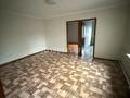 4-комнатная квартира · 70 м², мкр Акбулак, Жандилдина 9а за 130 000 ₸ в Алматы, Алатауский р-н