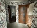 4-комнатная квартира · 70 м², мкр Акбулак, Жандилдина 9а за 130 000 ₸ в Алматы, Алатауский р-н — фото 2