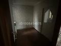 4-комнатная квартира · 70 м², мкр Акбулак, Жандилдина 9а за 130 000 ₸ в Алматы, Алатауский р-н — фото 4
