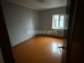 4-комнатная квартира · 70 м², мкр Акбулак, Жандилдина 9а за 130 000 ₸ в Алматы, Алатауский р-н — фото 8