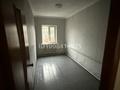 4-комнатная квартира · 70 м², мкр Акбулак, Жандилдина 9а за 130 000 ₸ в Алматы, Алатауский р-н — фото 9