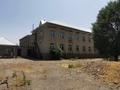 Свободное назначение, склады · 20000 м² за 550 млн ₸ в Таразе — фото 3