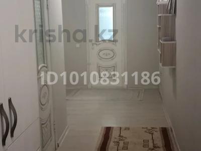 2-бөлмелі пәтер · 74 м² · 5/10 қабат, алтын орда 64, бағасы: 35 млн ₸ в Алматы, Наурызбайский р-н