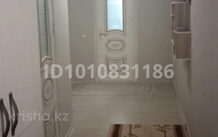 2-бөлмелі пәтер · 74 м² · 5/10 қабат, алтын орда 64, бағасы: 35 млн ₸ в Алматы, Наурызбайский р-н — фото 2