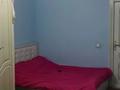 2-бөлмелі пәтер · 74 м² · 5/10 қабат, алтын орда 64, бағасы: 35 млн ₸ в Алматы, Наурызбайский р-н — фото 11