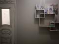 2-бөлмелі пәтер · 74 м² · 5/10 қабат, алтын орда 64, бағасы: 35 млн ₸ в Алматы, Наурызбайский р-н — фото 2