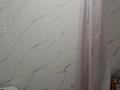 2-бөлмелі пәтер · 74 м² · 5/10 қабат, алтын орда 64, бағасы: 35 млн ₸ в Алматы, Наурызбайский р-н — фото 6