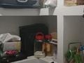 2-бөлмелі пәтер · 74 м² · 5/10 қабат, алтын орда 64, бағасы: 35 млн ₸ в Алматы, Наурызбайский р-н — фото 7