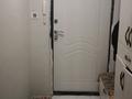 2-бөлмелі пәтер · 74 м² · 5/10 қабат, алтын орда 64, бағасы: 35 млн ₸ в Алматы, Наурызбайский р-н — фото 8
