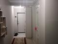 2-бөлмелі пәтер · 74 м² · 5/10 қабат, алтын орда 64, бағасы: 35 млн ₸ в Алматы, Наурызбайский р-н — фото 9