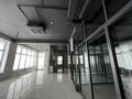 Офисы · 288.81 м² за ~ 1.7 млн 〒 в Атырау, мкр Атырау — фото 4
