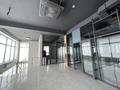 Офисы · 288.81 м² за ~ 1.7 млн 〒 в Атырау, мкр Атырау — фото 5