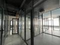 Офисы · 288.81 м² за ~ 1.7 млн 〒 в Атырау, мкр Атырау — фото 6