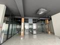 Офисы · 288.81 м² за ~ 1.7 млн 〒 в Атырау, мкр Атырау — фото 7