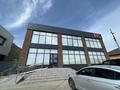 Офисы · 288.81 м² за ~ 1.7 млн 〒 в Атырау, мкр Атырау