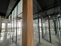 Офисы · 288.81 м² за ~ 1.7 млн 〒 в Атырау, мкр Атырау — фото 9